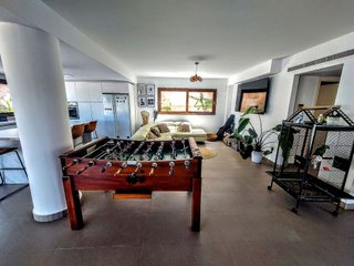 Casa en venta en Plaça Eliptica-Republica Argentina-Germanies en Gandia