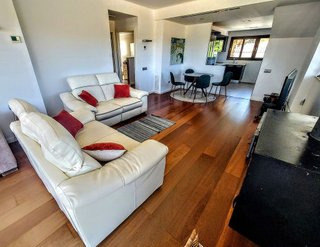 Casa en venta en Plaça Eliptica-Republica Argentina-Germanies en Gandia