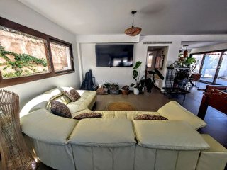 Casa en venta en Plaça Eliptica-Republica Argentina-Germanies en Gandia