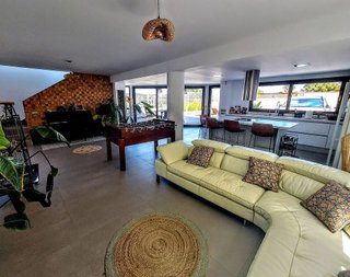 Casa en venta en Plaça Eliptica-Republica Argentina-Germanies en Gandia