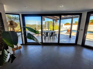 Casa en venta en Plaça Eliptica-Republica Argentina-Germanies en Gandia