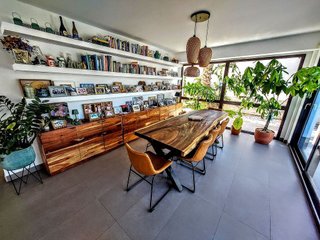 Casa en venta en Plaça Eliptica-Republica Argentina-Germanies en Gandia