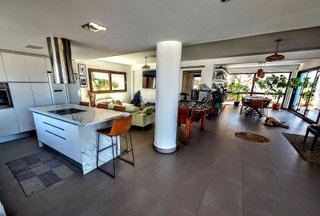 Casa en venta en Plaça Eliptica-Republica Argentina-Germanies en Gandia