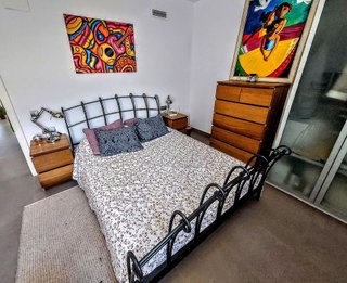 Casa en venta en Plaça Eliptica-Republica Argentina-Germanies en Gandia