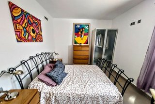 Casa en venta en Plaça Eliptica-Republica Argentina-Germanies en Gandia