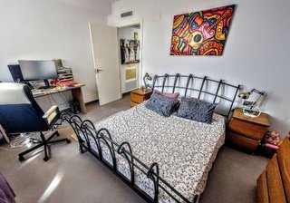 Casa en venta en Plaça Eliptica-Republica Argentina-Germanies en Gandia