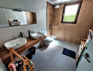 Casa en venta en Plaça Eliptica-Republica Argentina-Germanies en Gandia