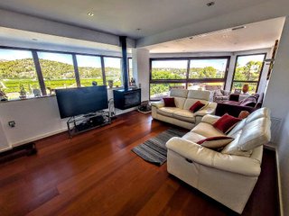 Casa en venta en Plaça Eliptica-Republica Argentina-Germanies en Gandia