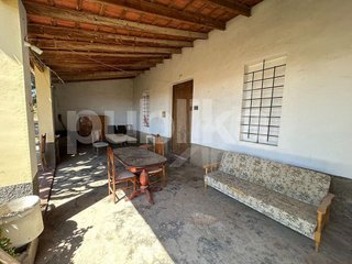 Casa rural en venta en Valverde en Elche