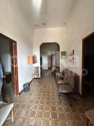 Casa rural en venta en Valverde en Elche