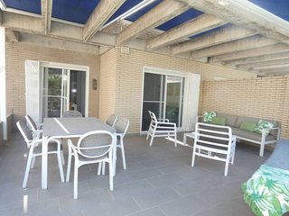 Casa adosada en venta en Zona Papa Luna - Platja del Gurugú en Benicarló