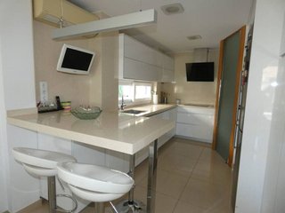 Casa adosada en venta en Zona Papa Luna - Platja del Gurugú en Benicarló