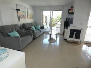 Casa adosada en venta en Zona Papa Luna - Platja del Gurugú en Benicarló