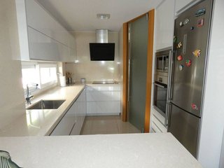 Casa adosada en venta en Zona Papa Luna - Platja del Gurugú en Benicarló