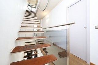 Casa adosada en venta en Natzaret en Valencia