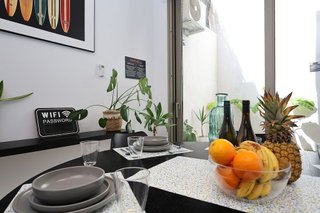 Casa adosada en venta en Natzaret en Valencia