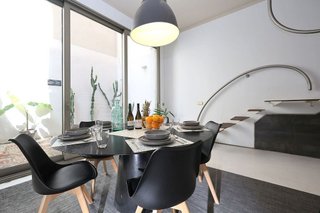 Casa adosada en venta en Natzaret en Valencia