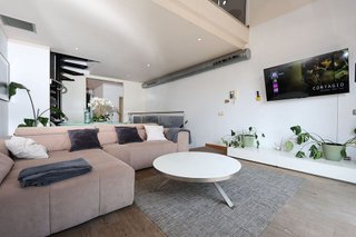 Casa adosada en venta en Natzaret en Valencia
