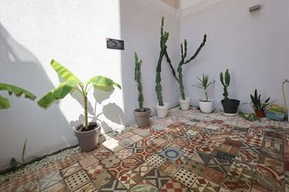 Casa adosada en venta en Natzaret en Valencia