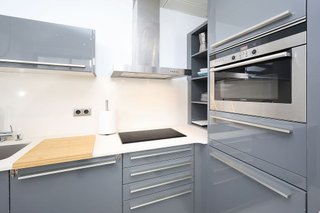 Casa adosada en venta en Natzaret en Valencia