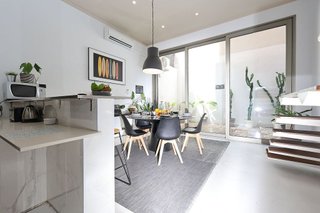 Casa adosada en venta en Natzaret en Valencia