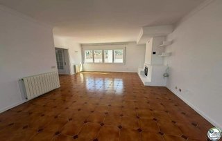 Piso en venta en Centre en Roses
