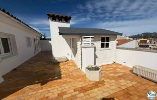 Piso en venta en Centre en Roses