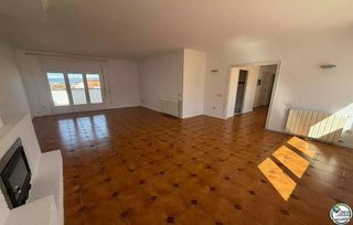 Piso en venta en Centre en Roses