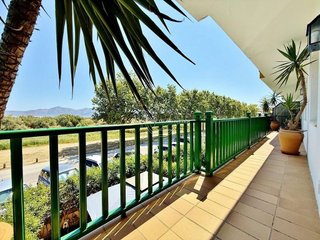 Piso en venta en Empuriabrava en Castelló d´Empúries