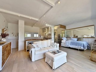 Piso en venta en Empuriabrava en Castelló d´Empúries