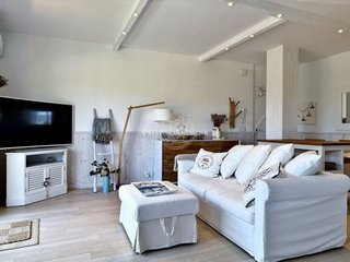 Piso en venta en Empuriabrava en Castelló d´Empúries