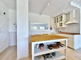Piso en venta en Empuriabrava en Castelló d´Empúries