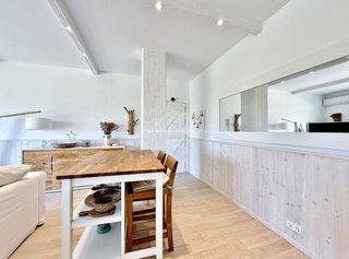 Piso en venta en Empuriabrava en Castelló d´Empúries