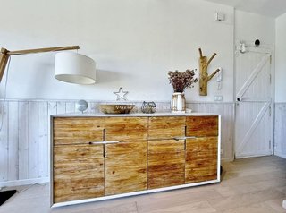 Piso en venta en Empuriabrava en Castelló d´Empúries