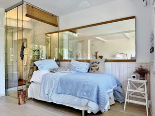 Piso en venta en Empuriabrava en Castelló d´Empúries