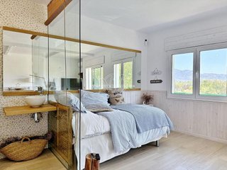 Piso en venta en Empuriabrava en Castelló d´Empúries