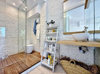 Piso en venta en Empuriabrava en Castelló d´Empúries