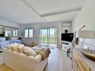 Piso en venta en Empuriabrava en Castelló d´Empúries