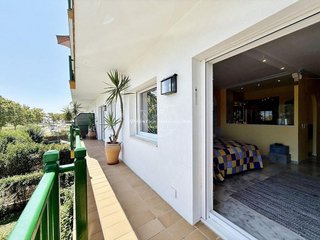 Piso en venta en Empuriabrava en Castelló d´Empúries
