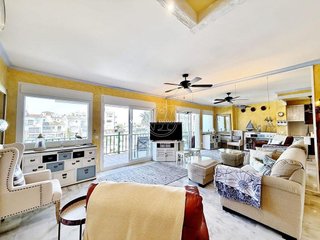 Piso en venta en Empuriabrava en Castelló d´Empúries