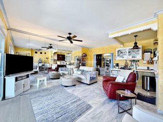 Piso en venta en Empuriabrava en Castelló d´Empúries
