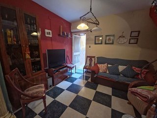 Casa adosada en venta en Marmolejo