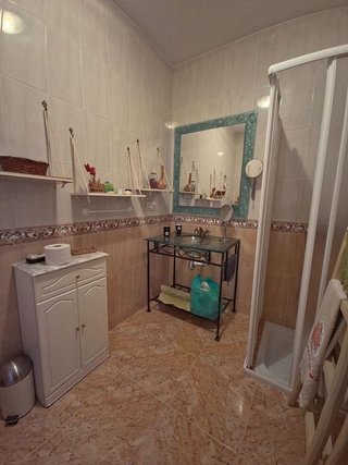 Casa adosada en venta en Marmolejo