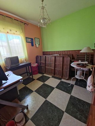 Casa adosada en venta en Marmolejo