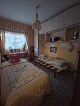 Casa adosada en venta en Marmolejo