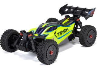 Arrma Typhon 223S BLX