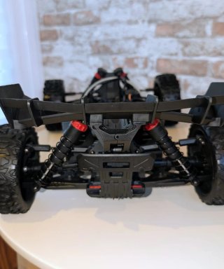 Arrma Typhon 223S BLX