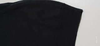 Polo Darwin Seta/Cotone Tg 56