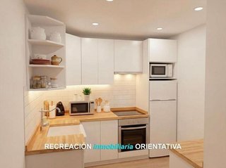 Chalet en venta en Casco Histórico en Churriana de la Vega