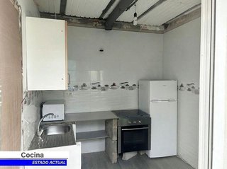 Chalet en venta en Casco Histórico en Churriana de la Vega